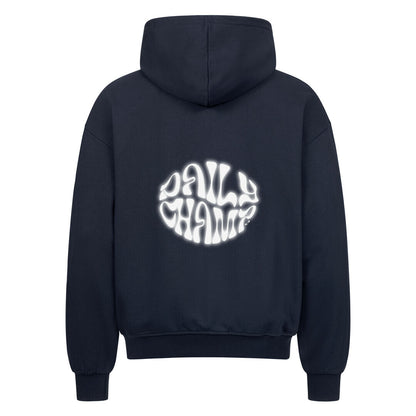 Image for color: french navy