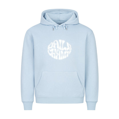 Image for color: babyblau