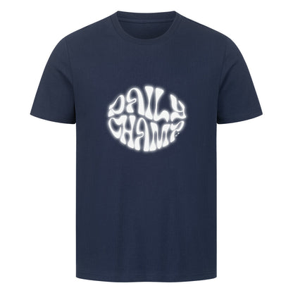 Image for color: french navy