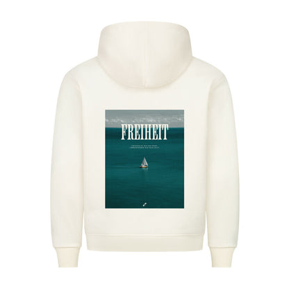 Image for color: beige