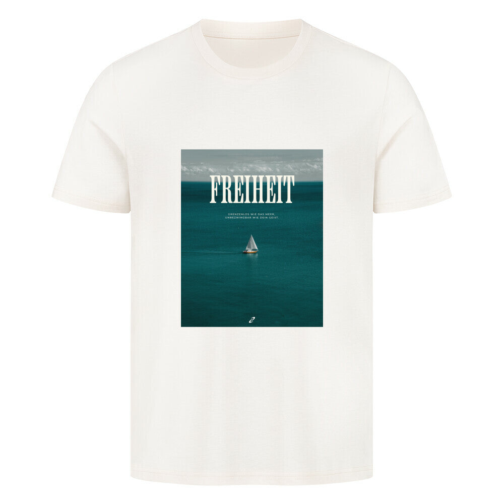 Image for color: natural raw