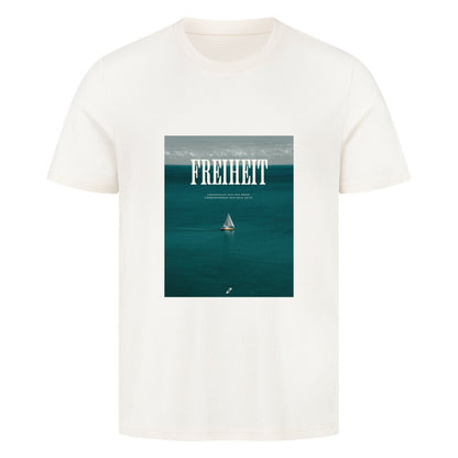 Image for color: natural raw