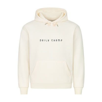 Image for color: beige