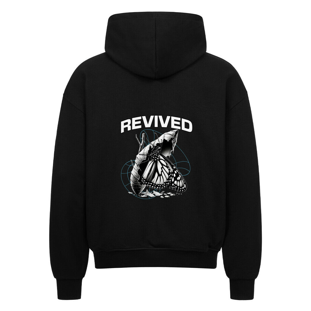 Image for color: schwarz