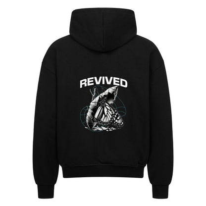 Image for color: schwarz