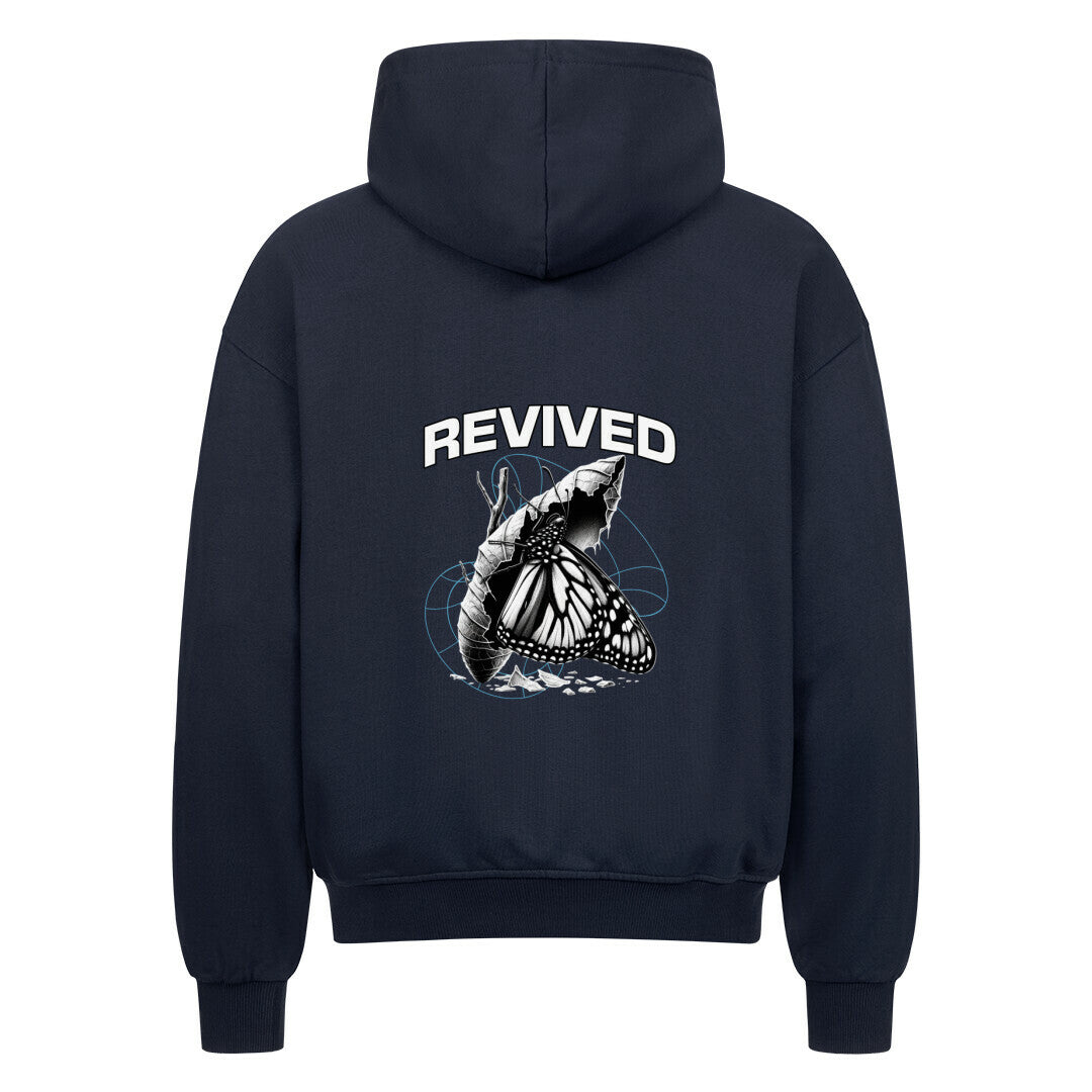 Image for color: french navy