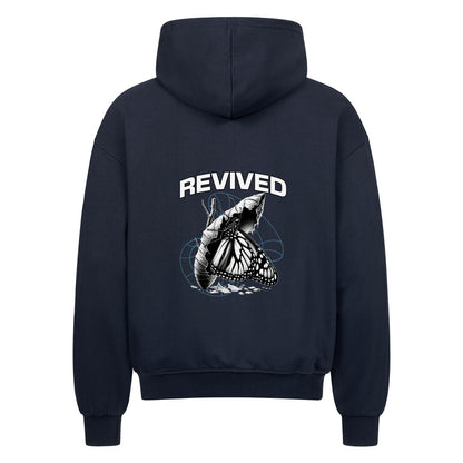 Image for color: french navy