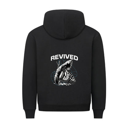 Image for color: schwarz