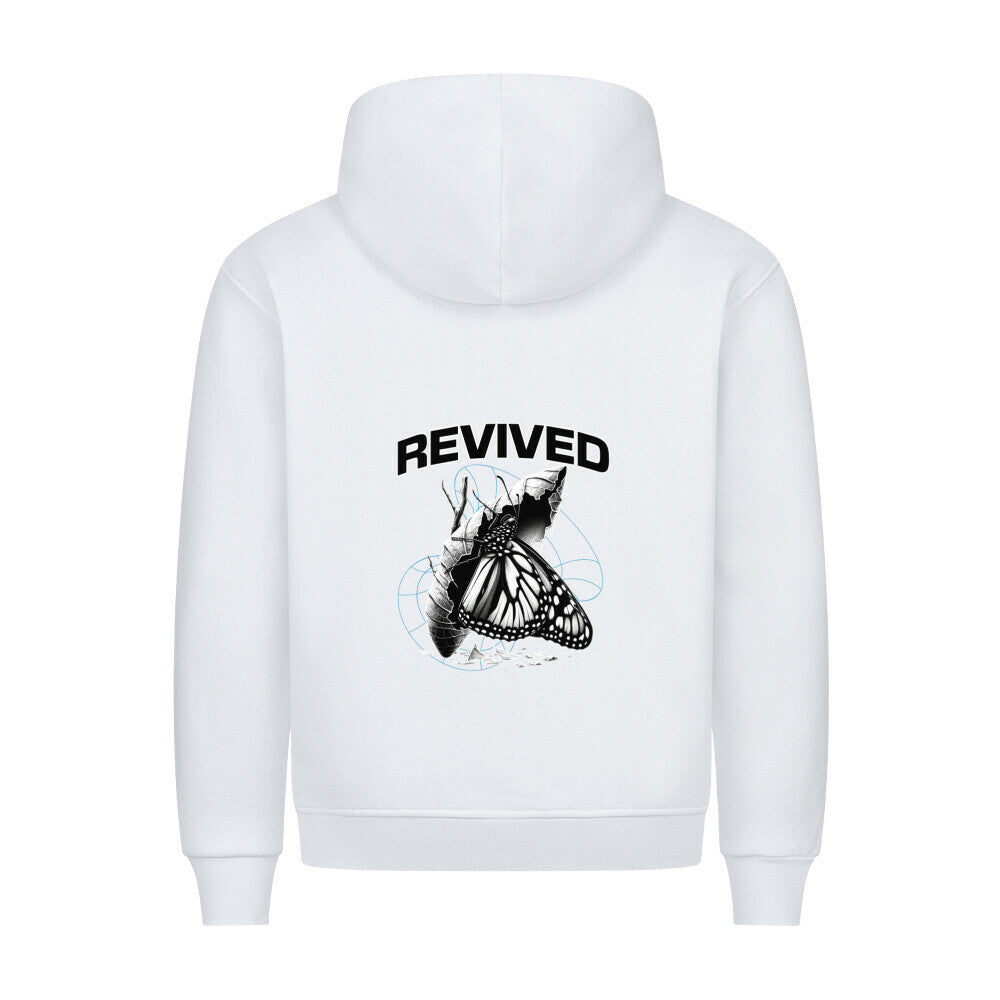 Image for color: weiß