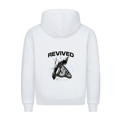 Image for color: weiß