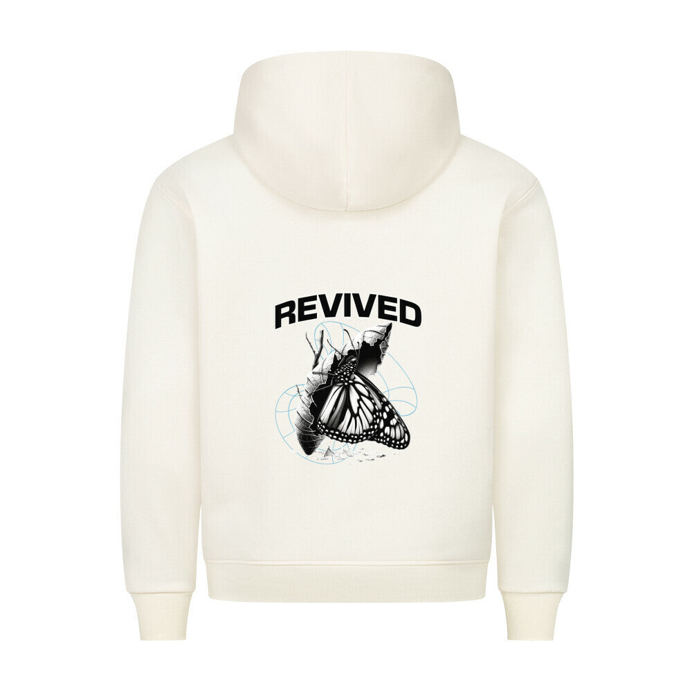 Image for color: beige