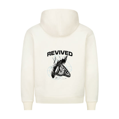 Image for color: beige