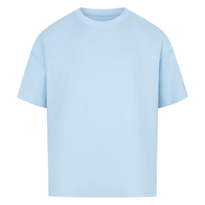 Image for color: babyblau