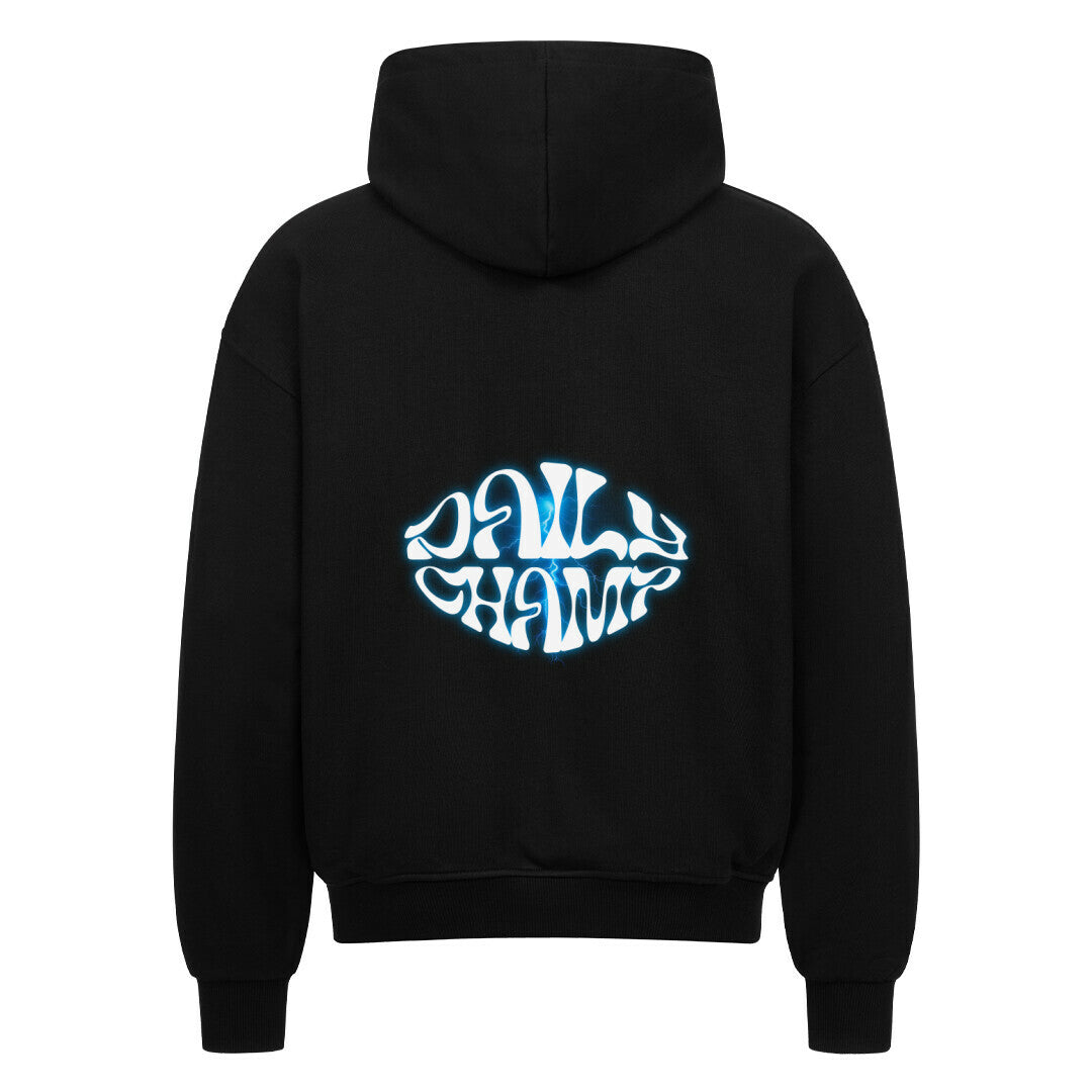 Image for color: schwarz