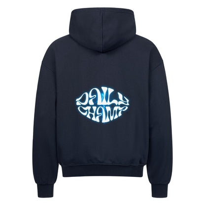 Image for color: french navy