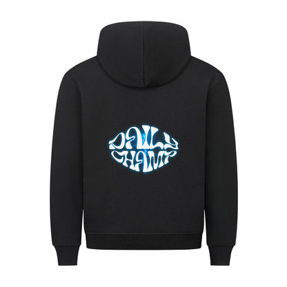 Image for color: schwarz