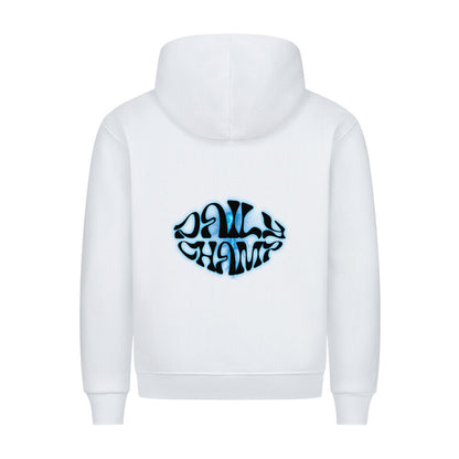 Image for color: weiß