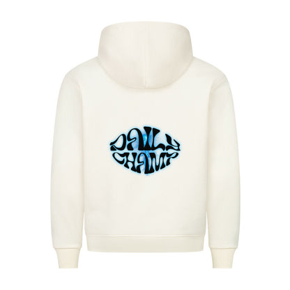 Image for color: beige