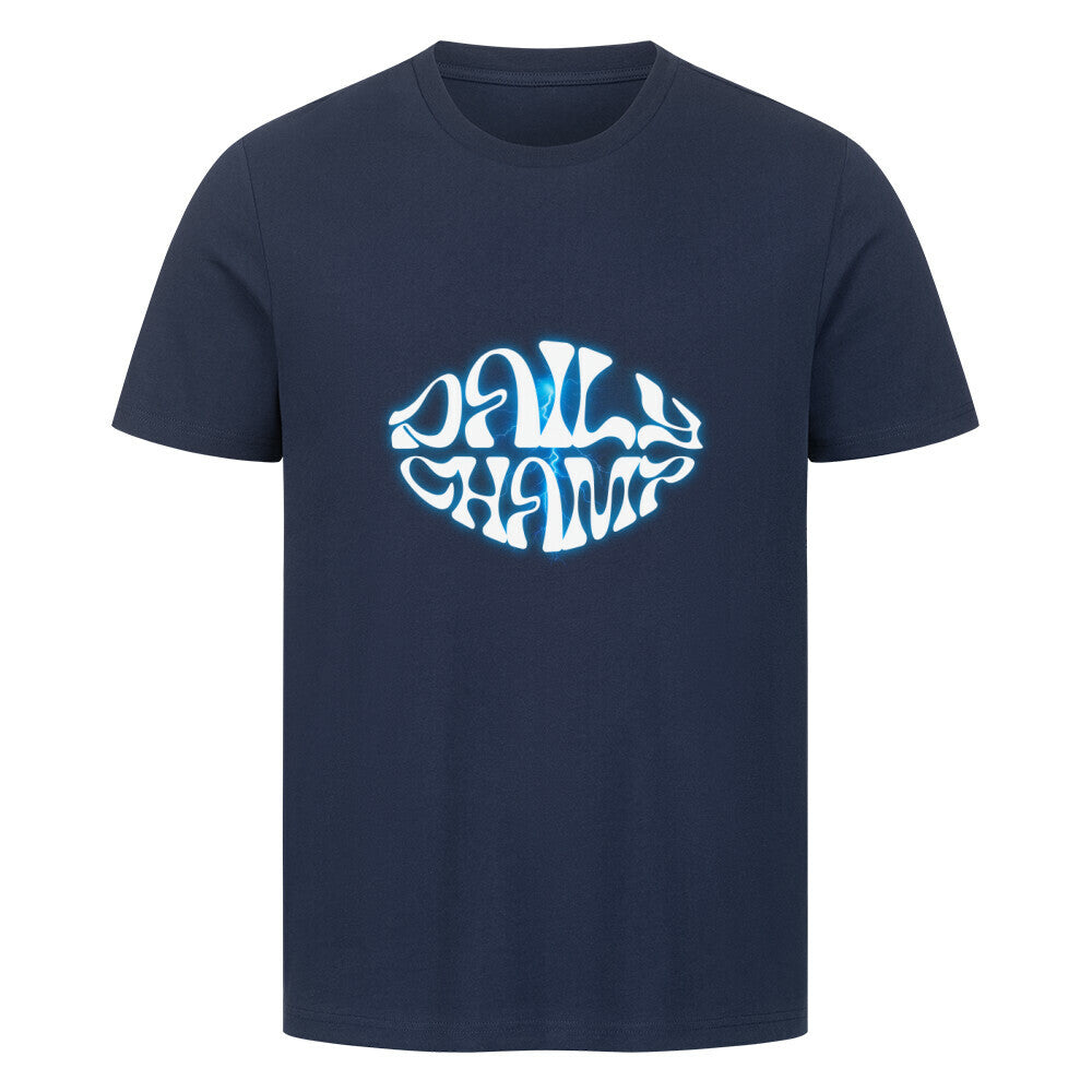 Image for color: french navy