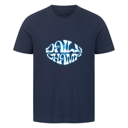 Image for color: french navy