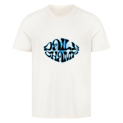 Image for color: natural raw