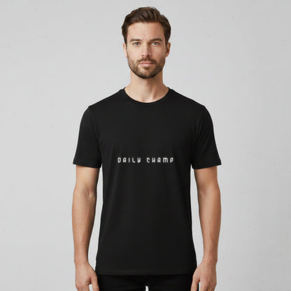 Daily Champ T-Shirt