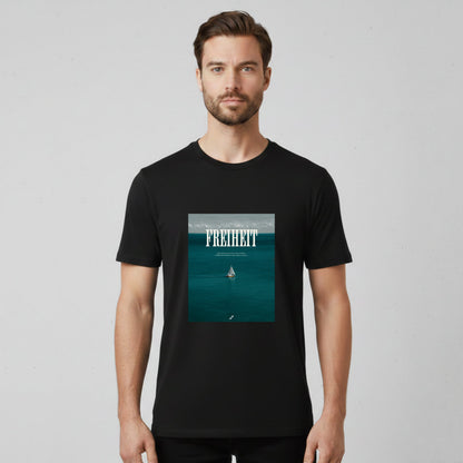 Freedom T-Shirt