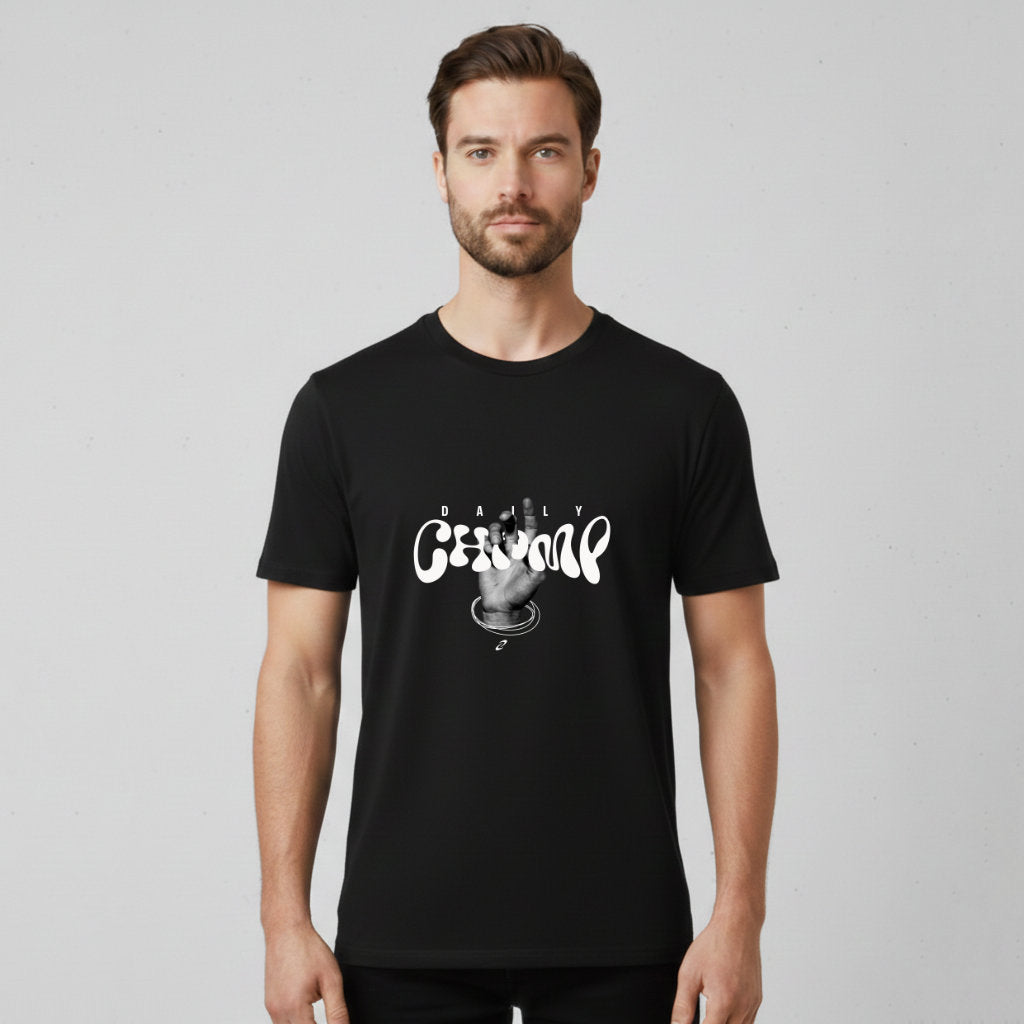 Seize your Goals T-Shirt
