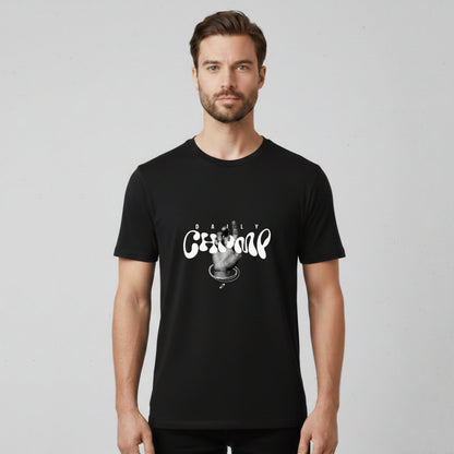 Seize your Goals T-Shirt