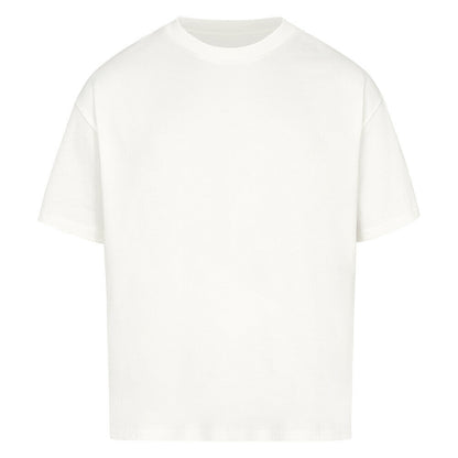 Freedom Oversized Shirt - Daily Champ